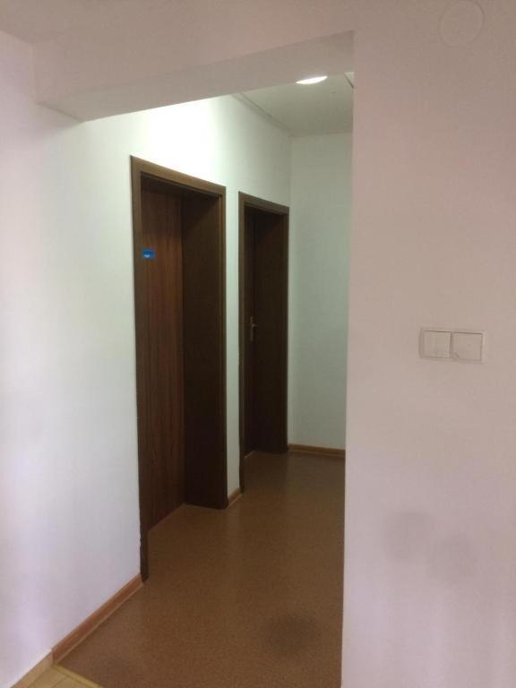 Ekomarina - Pokój noclegowy 2 Węgorzewo Exterior foto